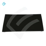 New Oem Tesla Model X Roof Glass Assembly Rear Door Left Hand 1034902-00-Q. Fixed Price $1645.00.
