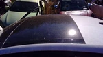 15-20 Audi A3 S3 Sunroof Glass Assembly With Frame And Motor Genuine Oem. Fixed Price $569.99.