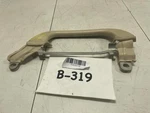 2007 2014 Cadillac Escalade Esv Rear Right Grab Handle Oem+. Fixed Price $46.79.