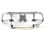 06-10 Mercedes W251 R350 R63 Amg Front Bumper Reinforcement Crash Bar Frame Oem. Fixed Price $270.00.