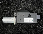 Mercedes Class Sliding Sunroof Motor Panoramic Gear A2239005028 21 25 Oem. Fixed Price $129.50.