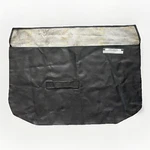 Oem Ford Mustang Gt Sunroof Storage Bag Cover 1986 Foxbody T-top Factory 1987-93. Fixed Price $69.99.
