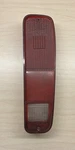 Ford Rh Tail Light 74-79 F-SERIES/78-79 Bronco D4TB-13440-A SAE-AIRST-74TK. Fixed Price $11.99.