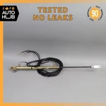 97-04 Mercedes R170 SLK320 Left Convertible Top Trunk Lid Cylinder Oem. Fixed Price $149.40.
