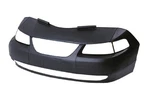 56805 35 Bestop Trektop Classic Complete Replacement Soft Fits For. Fixed Price $146.70.