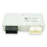 04-10 Bmw 645I 650I E63 Coupe Sunroof Sliding Control Module 61359137055 Oem. Fixed Price $99.99.