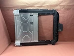 Bmw E39 530I M5 Sunroof Sliding Lifting Frame Assy Yr 2003 Oem 115K Miles. Fixed Price $177.00.