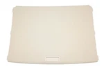 New Oem Ford 6H6Z-54519A02-AB Sunroof Shade Panel Nos. Fixed Price $194.99.