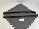 2023-2026 Mercedes Benz Glc 300 Panoramic Left/ Right Sun Roof Moldings Pair Oem. Fixed Price $89.99.