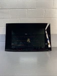 2019-2024 Audi A8L S8 Front Panoramic Sunroof Glass Panel Oem. Fixed Price $379.09.
