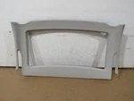 13-19 Mercedes SL550 R231 2013 Overhead Roof Top Headliner Cover Panel Trim *#4. Fixed Price $190.00.