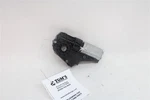 Sunroof Motor Bmw X6 2013 53169671501 1314062. Fixed Price $69.99.
