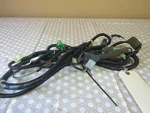 06-07 Honda Accord Coupe (w/sunroof) Wiring Harness P/n: 32155-SDA-A31. Fixed Price $34.99.