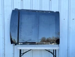 2016-2019 Mercedes Gle Panoramic Sunroof Glass Complete Assy 17K 61250. Fixed Price $480.00.