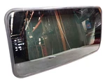2003-06 Subaru Baja Glass Oem P/n 65430AE12A. Fixed Price $145.20.