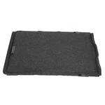 Oem New 2014-2018 Subaru Forester Sun Roof Shade Assembly 65470SG000LO. Fixed Price $290.48.