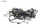 2021 Mercedes GLA250 H247 Fwd 2.0L Main Body Floor Wire Wiring Harness Oem. Fixed Price $341.99.