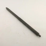Lid For 2016 Explorer Right Liftgate Strut GB5378402A74AD. Fixed Price $159.99.