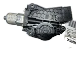 13-17 Honda Accord Sun Roof Motor Sedan Only 70450T2AA01. Fixed Price $89.00.