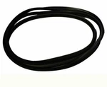 Sunroof Sliding Seal Gasket 54107245551 For Bmw 5ER E39 E60 F10 F01 Series. Fixed Price $46.41.