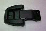 2000 2004 Nissan Xterra Sunroof Latch Handle Oem 91714-7Z000 B1. Fixed Price $44.17.