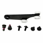Genuine Ford Sunroof Slide 7T4Z78502M78A. Fixed Price $71.00.