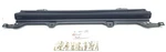 2013-2016 Lincoln Mkt Front Sunroof Shade Charcoal Oem.. Fixed Price $69.99.