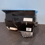 Genuine Mercedes Head Up Display Control Unit A167 900 0716 - Gle W167. Fixed Price $370.04.