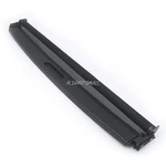 Front Roof Sunshade Cover Black Fit For Bmw Mini Cooper R55 R60 54102757016. Fixed Price $87.00.
