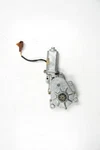 04 05 06 2000-2009 Honda S-2000 Convertible Top Motor Oem (86400-S2A-003) Lh. Fixed Price $53.59.