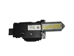 18 19 20 Hyundai Kona Sun Roof Motor Pn 81631-J9000 81631J9000. Fixed Price $110.50.