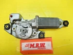 Motor Sliding Gear Drive Top Window Open Glass For Acura Tl Cl. Fixed Price $49.96.