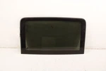 2011-2021 Jeep Grand Cherokee Summit Front Sunroof Window Glass 68081057AC Oem. Fixed Price $237.23.