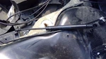 Passenger Right Cylinder Convertible CLK350 Fits 04-09 Mercedes 103208. Fixed Price $166.00.