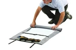 Bestop 42810-09 Hoss Storage Window Duffle For 1987-1995 Jeep Wrangler. Fixed Price $135.67.