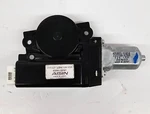 2009 Lexus RX350 Motor 63260 48061 Oem 05 07 08. Fixed Price $85.49.