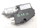 2012 - 2018 Audi A6 A7 S6 S7 Sunroof Moon Motor 4G8959591 Oem. Fixed Price $49.99.