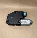 16-20 Kia Optima Panoramic Sunroof Motor For Glass Oem 81671-D4000. Fixed Price $129.00.