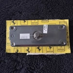 Ferrari 355 Spider Convertible Top Complete Control Block Box 63966100 Nos Oem. Fixed Price $595.00.