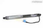 2016-2019 Bmw 750I G12 Rear Right Side Trunk Lid Lift Cylinder Support Shock Oem. Fixed Price $78.99.