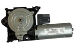 2020-2022 Ford Escape Panoramic Sunroof Moonroof Motor 10044486A Oem. Fixed Price $48.99.