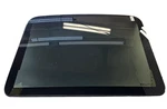 Hummer H3 2006-2010 Moonroof Glass Window. Fixed Price $169.99.