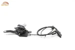 2017-2023 Honda Ridgeline Rear Back Windshield Window Glass Regulator Motor Oem. Fixed Price $183.99.