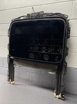 2017-2023 Audi A4 S4 B9 Sunroof Moonroof Sunshade Glass Window Oem. Fixed Price $158.96.