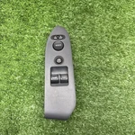 2003-2011 Honda Element Master Power Window Door Lock Mirror Switch Oem Gray. Fixed Price $49.00.