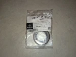New Mercedes-benz W213 Front Axle Flange Seal A0169975146 Original. Fixed Price $34.99.