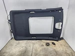 Jeep Grand Cherokee Srt 14-22 Headliner W/star Lights. Fixed Price $449.99.