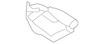 Genuine Audi Motor 4H0-959-591-B. Fixed Price $791.96.