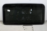 2016 - 2022 Lexus RX350 Moonroof Frame Panel Window Glass Oem. Fixed Price $503.36.