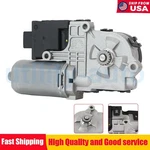 Sunroof Repair Accessories Auto Motor For Bmw X1 F46 F45 54107391782 Us. Fixed Price $82.99.